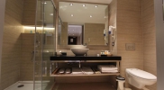 KALYON HOTEL - 4